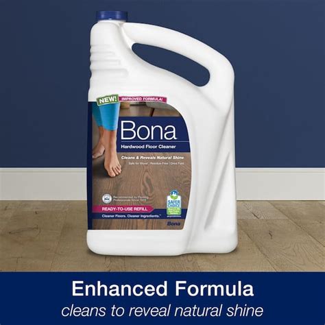 bona ingredients|bona laminate floor cleaner ingredients.